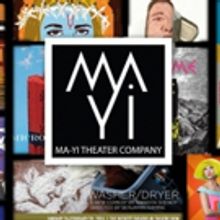 Ma-Yi Theater Company Hosts 28th Anniversary Gala This Evening