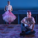 BWW Review: Will Davis Casts An Imaginative, Modern Lens on William Inge's PICNIC