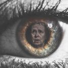 Seven Stages Shakespeare Company to Present LEAR. This Fall