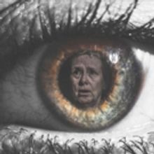 Seven Stages Shakespeare Company to Present LEAR. This Fall