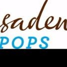 Michael Feinstein and the Pasadena POPS Salute the Music of the Silver Screen in a…