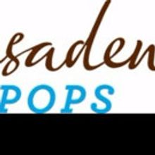 Michael Feinstein and the Pasadena POPS Salute the Music of the Silver Screen in a Se