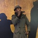 STAGE TUBE: HAMILTON Newcomer Daniel Watts Blows us All Away with #Ham4Ham Performance