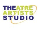Theatre Artists Studio to Present CINDERELLA