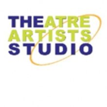 Theatre Artists Studio to Present CINDERELLA