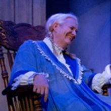 BWW Review: Mad Cow's LONG DAY'S JOURNEY INTO NIGHT is an Uneven American Masterpiece