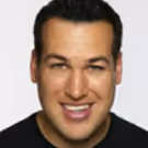 'GOLDEN GIRLS FOREVER' Author James Colucci Set for THAT GOLDEN GIRLS SHOW! Talk Back