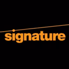 Signature Theatre Now Accepting Submissions for 'Sigworks: Monday Night New Play…