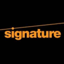 Signature Theatre Now Accepting Submissions for 'Sigworks: Monday Night New Play Read