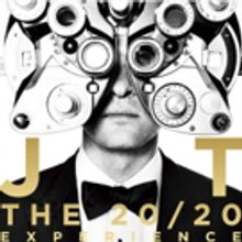 Cirque du Soleil Hits Justin Timberlake with Copyright Infringement Suit