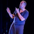 BWW Review: Roger Guenveur Smith Gives a Masterful Performance in his Artfully…