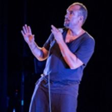 BWW Review: Roger Guenveur Smith Gives a Masterful Performance in his Artfully Constr