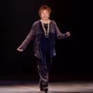 Photo Flash: New Shots of Shirley MacLaine, Misty Copeland, Robert Fairchild & More…