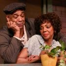 BWW Interview: Ensemble Artistic Director Eileen Morris On Staging August Wilson