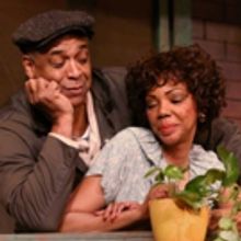 Ensemble Artistic Director Eileen Morris On Staging August Wilson