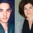 Blue Flamingo Stages THE STRONGER and MOTHER LOVE, Beginning Tonight in NYC