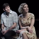 Photo Flash: There's NO KNOWING at the Stephen Joseph Theatre this Christmas