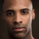 Rep Stage Announces Cast for World Premiere Musical DORIAN'S CLOSET