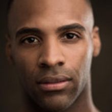 Rep Stage Announces Cast for World Premiere Musical DORIAN'S CLOSET