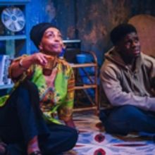 Gate Theatre Adds Extra Performances for ASSATA TAUGHT ME
