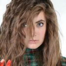 WOMEN IN ARMS Opens Tonight at Berry College