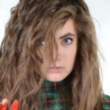 WOMEN IN ARMS Opens Tonight at Berry College