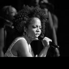 ScoBar Ent. Presents Rhonda Ross December 6th at The Iridium
