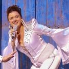 MAMMA MIA! Set for Edinburgh Playhouse in 2016