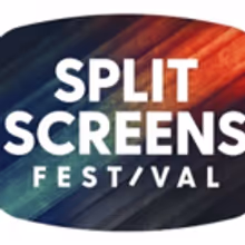 IFC Center Slates First Split Screens Festival for June