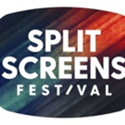 IFC Center Slates First Split Screens Festival for June