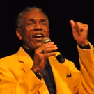 Photo Flash: Andre De Shields and More Celebrate 15 Years of Marcia Pendelton's Walk…