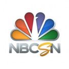 NBC Sports Group Sets Upcoming 'Road Trip' Premier League Coverage