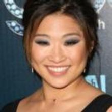 Jenna Ushkowitz, Alexandra Socha & Ben Moss Join SPRING AWAKENING Reunion Lineup