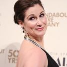 Faith Prince, Stephanie J. Block & More Will Star in THE COCKTAIL PARTY EFFECT…