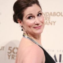 Faith Prince, Stephanie J. Block & More Will Star in THE COCKTAIL PARTY EFFECT…