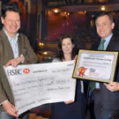ATG Raises Over £80,000 for Roald Dahl's Marvellous Children's Charity