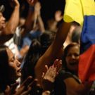 12th Annual ENCUENTRO NYC Colombian Music Festival Set for Tonight at Le Poisson…
