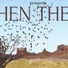 Brimmer Street Theatre Company Presents AND THEN THEY FELL