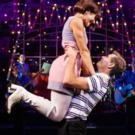 DREAMBOATS AND MINISKIRTS Coming to King's Theatre Glasgow This Summer