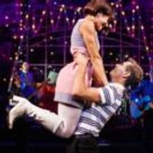 DREAMBOATS AND MINISKIRTS Coming to King's Theatre Glasgow This Summer