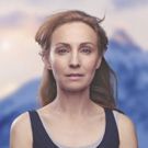 Lisa McCune Returns to Sydney Theatre Company in MACHU PICCHU Tonight