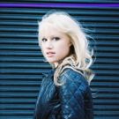 Electro Pop Artist Victoria Celestine Releases New Video 'Carrying On'