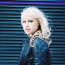 Electro Pop Artist Victoria Celestine Releases New Video 'Carrying On'