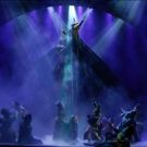 BWW Review: WICKED, Too Good to be Missed at the Music Hall in Kansas City