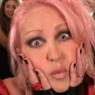 TWITTER WATCH: Harvey Fierstein's Snapshots at the West End Opening of KINKY BOOTS