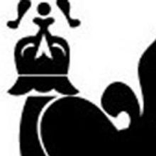 Cockpit in Court Summer Theatre to Open 44th Season with GODSPELL & TOWARDS ZERO