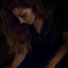 Premiere Interactive Theater Event DELUSION Announces Return to Los Angeles