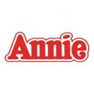 Spring Lake Theatre Presents ANNIE