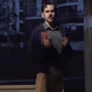 STAGE TUBE: Sneak Peek of Huntington Theatre's SUNDAY IN THE PARK WITH GEORGE—Catch…