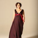 Marianna Pizzolato Replaces Elizabeth DeShong in Met Opera Debut as 'Isabella' in…